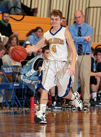 Thumbnail 1 in Gibbs @  Gatlinburg-Pittman photogallery.