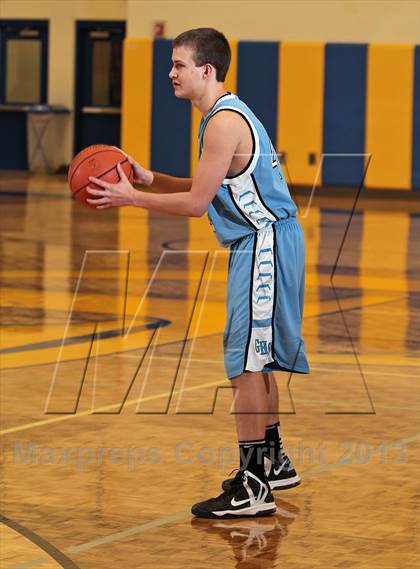 Thumbnail 1 in Gibbs @  Gatlinburg-Pittman photogallery.