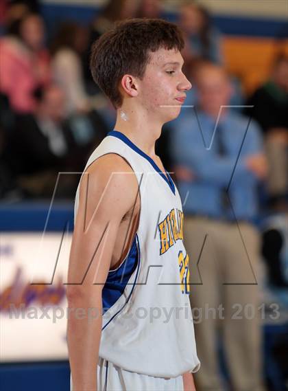 Thumbnail 2 in Gibbs @  Gatlinburg-Pittman photogallery.