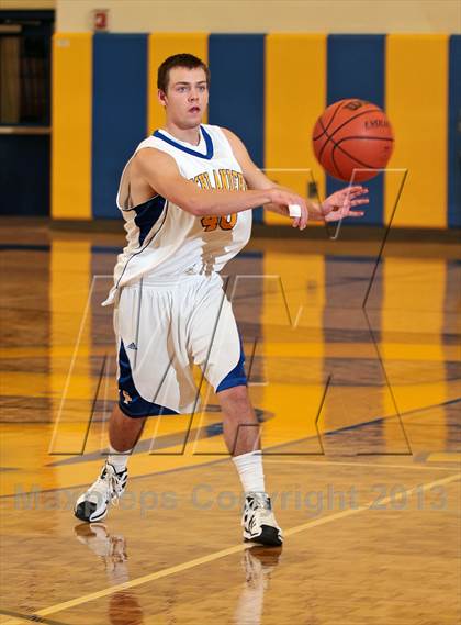 Thumbnail 1 in Gibbs @  Gatlinburg-Pittman photogallery.