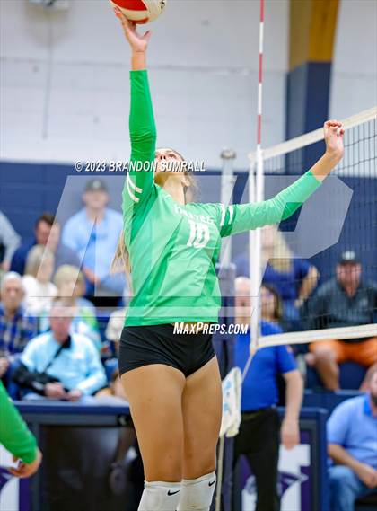Thumbnail 2 in Holtville @ Jemison photogallery.