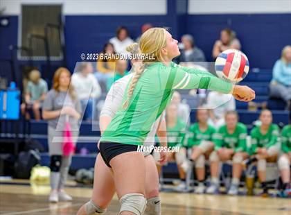Thumbnail 1 in Holtville @ Jemison photogallery.