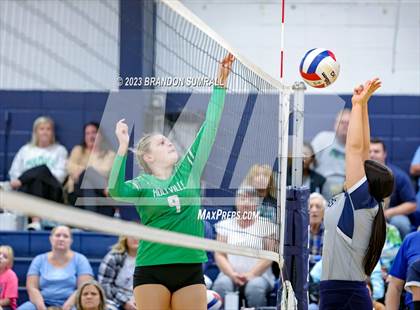 Thumbnail 3 in Holtville @ Jemison photogallery.