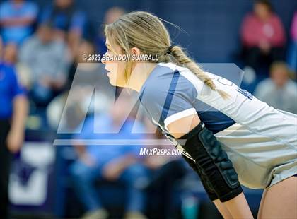 Thumbnail 1 in Holtville @ Jemison photogallery.