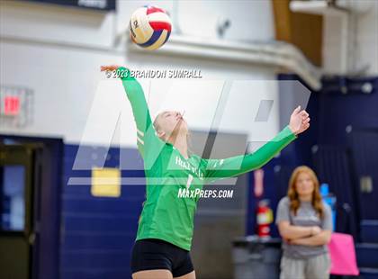 Thumbnail 3 in Holtville @ Jemison photogallery.