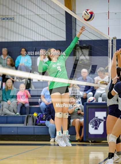 Thumbnail 1 in Holtville @ Jemison photogallery.
