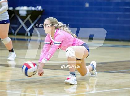 Thumbnail 1 in Holtville @ Jemison photogallery.