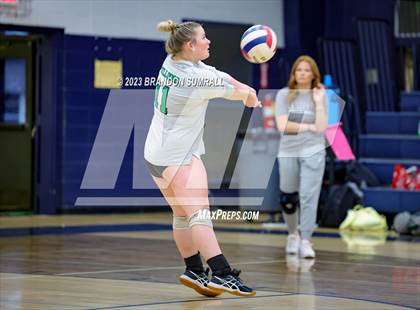 Thumbnail 1 in Holtville @ Jemison photogallery.