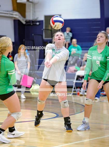 Thumbnail 2 in Holtville @ Jemison photogallery.