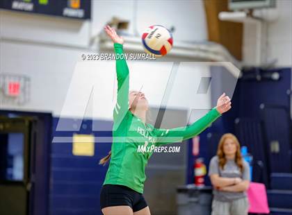 Thumbnail 1 in Holtville @ Jemison photogallery.