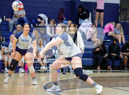 Thumbnail 3 in Holtville @ Jemison photogallery.