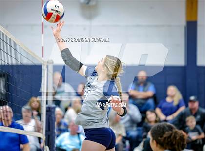 Thumbnail 2 in Holtville @ Jemison photogallery.