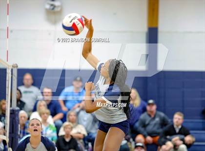 Thumbnail 1 in Holtville @ Jemison photogallery.