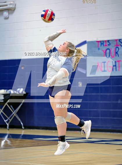 Thumbnail 1 in Holtville @ Jemison photogallery.