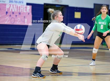 Thumbnail 1 in Holtville @ Jemison photogallery.