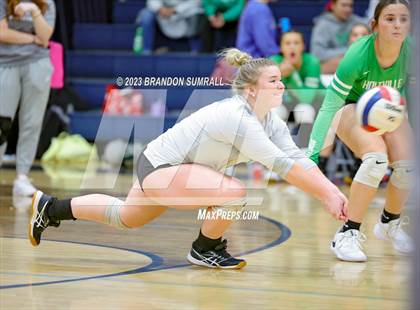 Thumbnail 1 in Holtville @ Jemison photogallery.