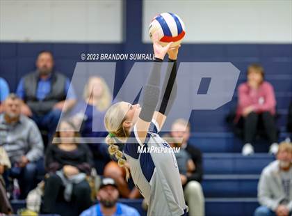 Thumbnail 3 in Holtville @ Jemison photogallery.