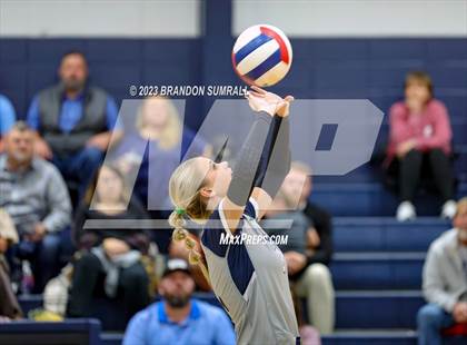 Thumbnail 2 in Holtville @ Jemison photogallery.