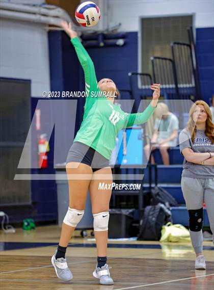 Thumbnail 2 in Holtville @ Jemison photogallery.