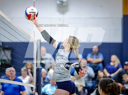 Thumbnail 3 in Holtville @ Jemison photogallery.