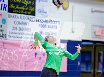 Thumbnail 3 in Holtville @ Jemison photogallery.