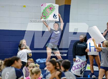 Thumbnail 2 in Holtville @ Jemison photogallery.