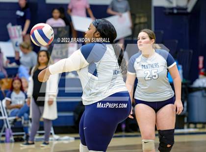Thumbnail 3 in Holtville @ Jemison photogallery.