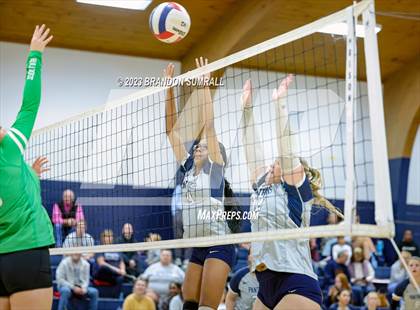 Thumbnail 2 in Holtville @ Jemison photogallery.