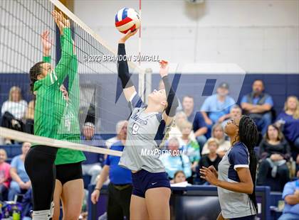 Thumbnail 3 in Holtville @ Jemison photogallery.