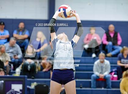 Thumbnail 1 in Holtville @ Jemison photogallery.