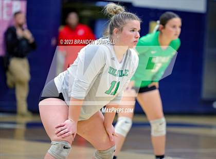 Thumbnail 2 in Holtville @ Jemison photogallery.