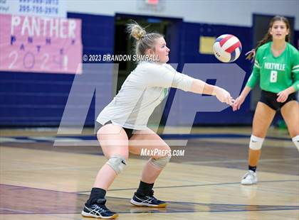 Thumbnail 2 in Holtville @ Jemison photogallery.