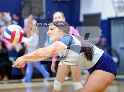 Thumbnail 2 in Holtville @ Jemison photogallery.