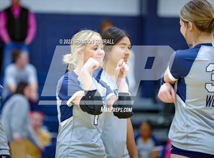 Thumbnail 3 in Holtville @ Jemison photogallery.