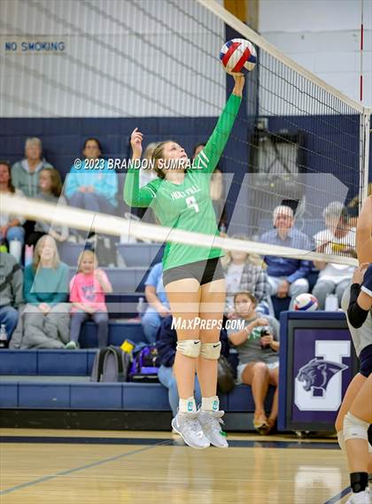 Thumbnail 3 in Holtville @ Jemison photogallery.