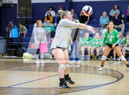 Thumbnail 1 in Holtville @ Jemison photogallery.