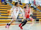 Photo from the gallery "Gainesville @ Lanier (GHSA 5A Region 7 Consolation Game)"
