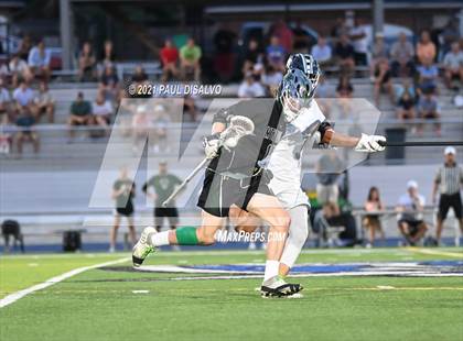 Thumbnail 3 in Mountain Vista vs. Valor Christian (CHSAA 5A State Final) photogallery.