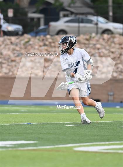Thumbnail 1 in Mountain Vista vs. Valor Christian (CHSAA 5A State Final) photogallery.