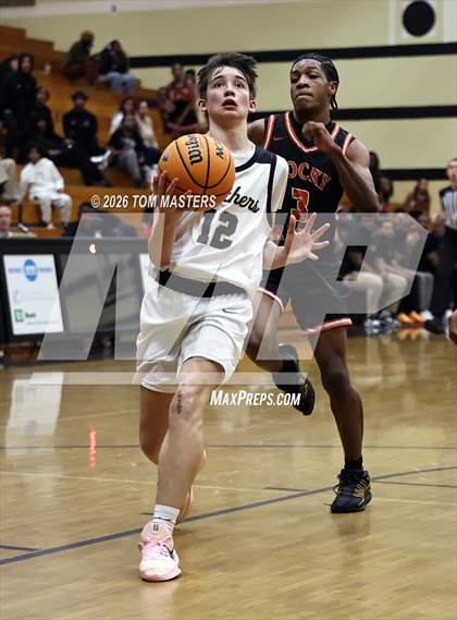 Thumbnail 3 in Rocky River @ Providence photogallery.