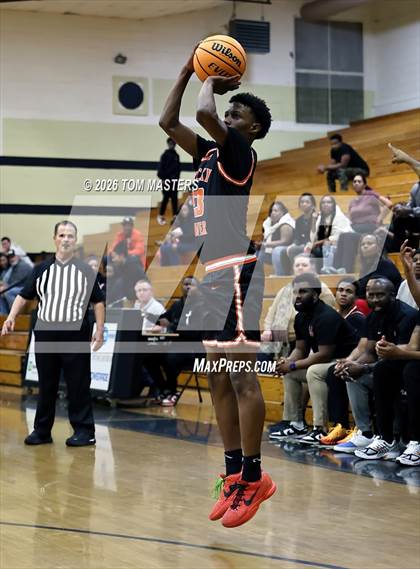 Thumbnail 1 in Rocky River @ Providence photogallery.