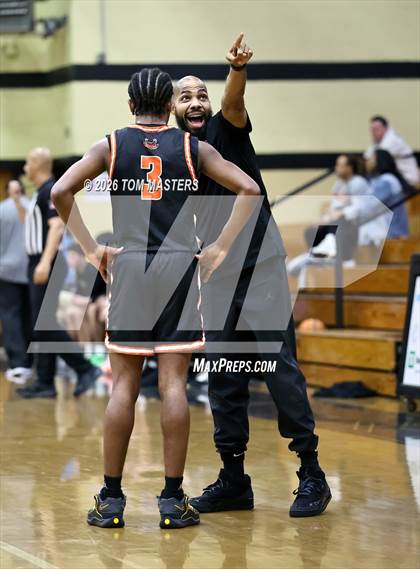 Thumbnail 1 in Rocky River @ Providence photogallery.