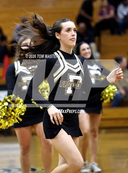 Thumbnail 1 in Rocky River @ Providence photogallery.