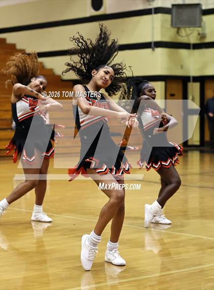 Thumbnail 2 in Rocky River @ Providence photogallery.