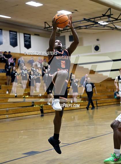 Thumbnail 2 in Rocky River @ Providence photogallery.