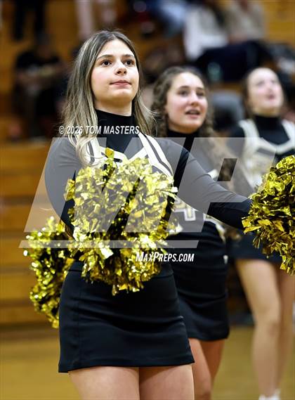 Thumbnail 2 in Rocky River @ Providence photogallery.