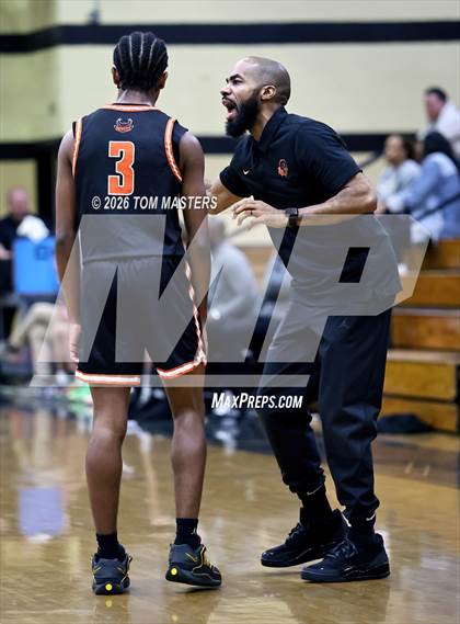 Thumbnail 3 in Rocky River @ Providence photogallery.