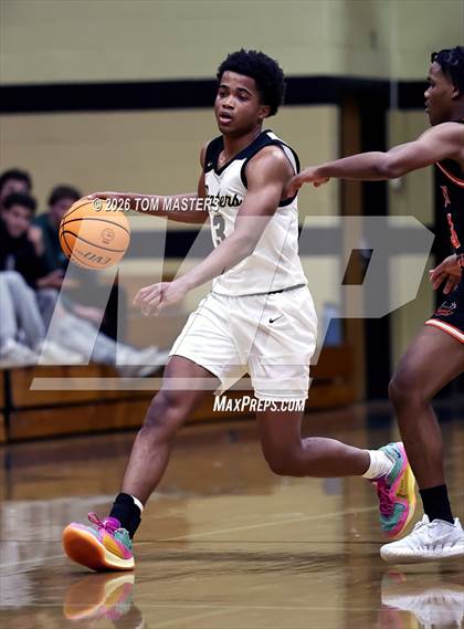 Thumbnail 3 in Rocky River @ Providence photogallery.