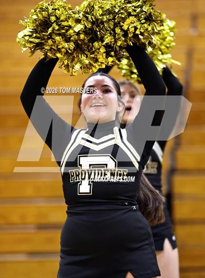 Thumbnail 3 in Rocky River @ Providence photogallery.