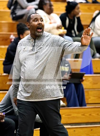 Thumbnail 2 in Rocky River @ Providence photogallery.